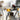 Toughbuilt C650 Sawhorse / Jobsite Table Twin Pack TB-C650-2 - Electro South West Ltd