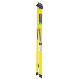 TB Davies INSUL8-S Fibreglass Professional Swingback Step Ladders Electro South West Ltd