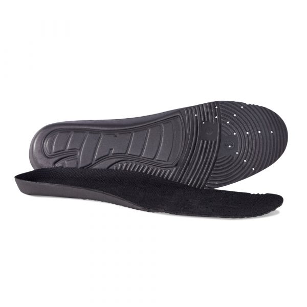 Rock Fall Denver Waterproof Non-Metallic Safety Boots