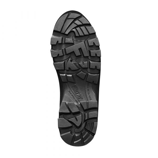 Rock Fall Denver Waterproof Non-Metallic Safety Boots