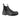 Rock Fall Oregon S1P SRC Chelsea Safety Boot | Comfortable & Durable | TC310