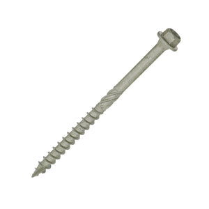 Decking & Timber Screws