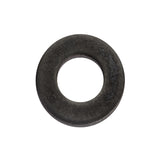 Self Colour Metric Penny Washers (Pack of 10)