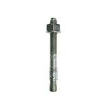 Heavy Duty Anchors