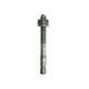 Heavy Duty Anchors