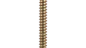 Window Screws