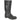 Total Safety Steel Toecap Wellingtons (S5 FO SR) Electro South West Ltd
