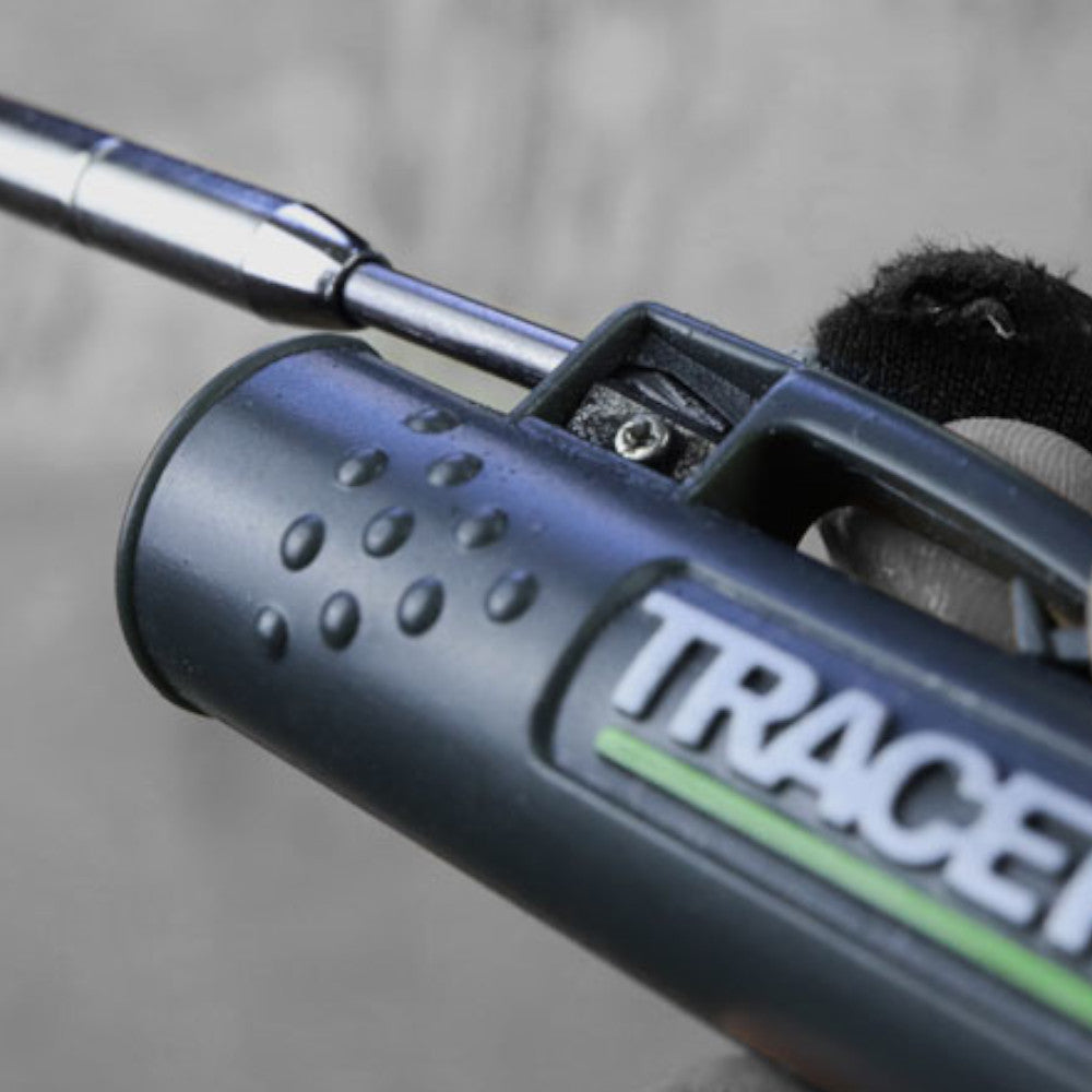 Tracer Ultimate Construction Marker Kit AMK4