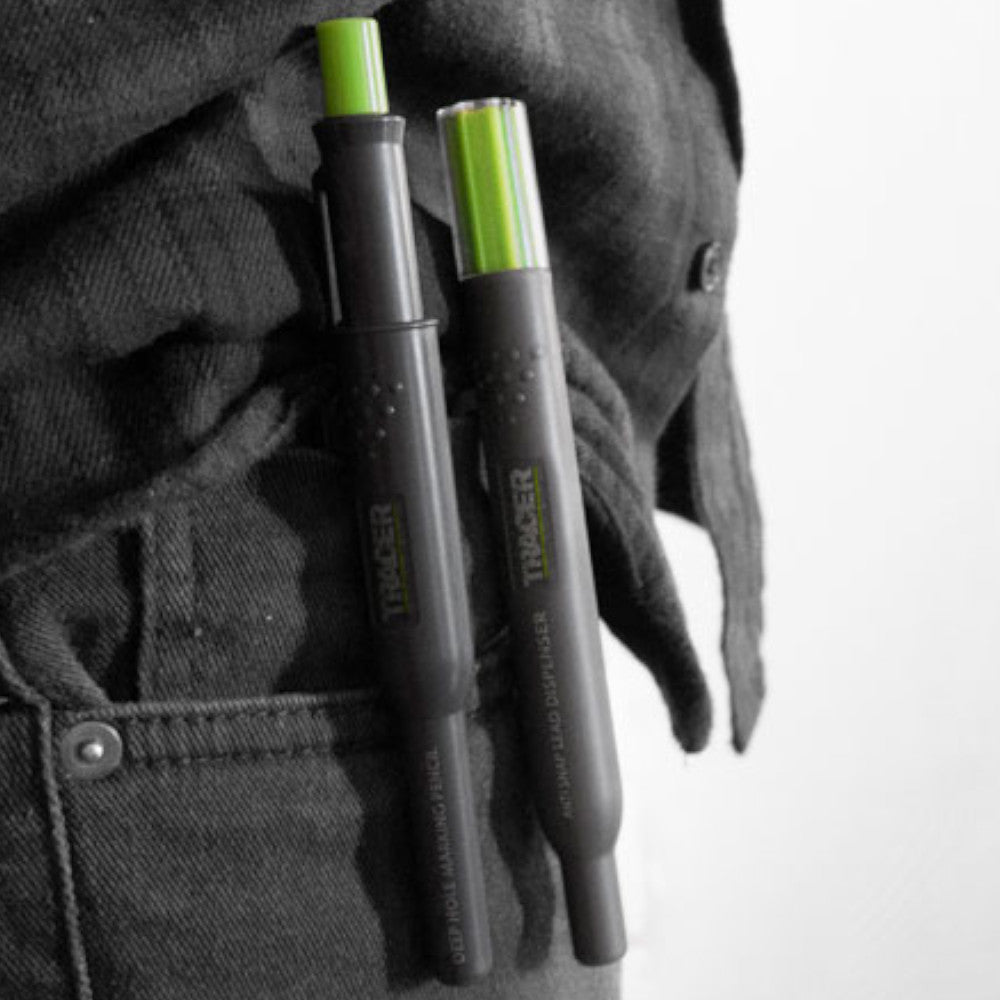 Tracer Ultimate Construction Marker Kit AMK4