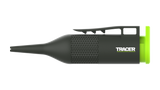 Tracer Trueshot Deep Hole Chalk Marker Kit