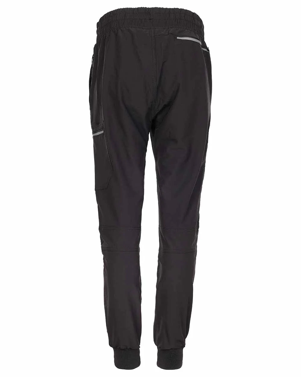 TuffStuff Hyperflex Trouser in Black 718