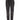 TuffStuff Hyperflex Trouser in Black 718