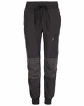 TuffStuff Hyperflex Trouser in Black 718