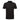Tuffstuff 134 Pro Work Polo Shirt Electro South West Ltd