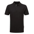 Tuffstuff 134 Pro Work Polo Shirt Electro South West Ltd