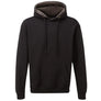 Tuffstuff 177 Hendon Hoodie Electro South West Ltd