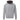 Tuffstuff 177 Hendon Hoodie Electro South West Ltd