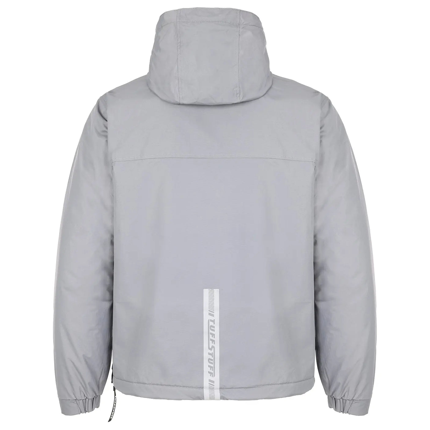 Tuffstuff 295 Sutherland Lined Windbreaker Jacket Electro South West Ltd