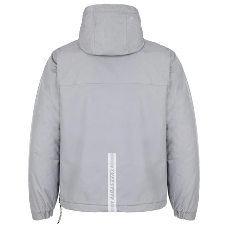Tuffstuff 295 Sutherland Lined Windbreaker Jacket Electro South West Ltd
