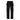 Tuffstuff 715 Proflex Trouser in Black Electro South West Ltd