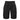 Tuffstuff 844 Enduro Work Shorts Electro South West Ltd