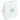Masterplug USB A + C Fast Charger 20W, Ideal For Mobile Phones USBPLGC20W