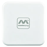 Masterplug USB A + C Fast Charger 20W, Ideal For Mobile Phones USBPLGC20W