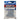Unifix Metric Full Nuts Class 8 DIN 934 BZP in Handy Retail Packs Electro South West Ltd