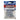 Unifix Metric Full Nuts & Form A Washers BZP In Handy Retail Packs Electro South West Ltd