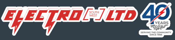 Electro South West Ltd