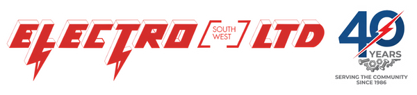 Electro South West Ltd