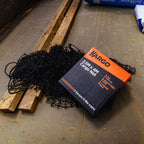 Kargo™ 2.5M x 4M Tipper Cargo Net