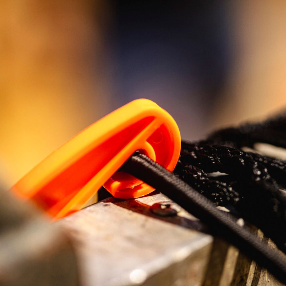 Kargo™ 2.5M x 4M Tipper Cargo Net