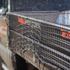 Kargo™ 2.5M x 4M Tipper Cargo Net