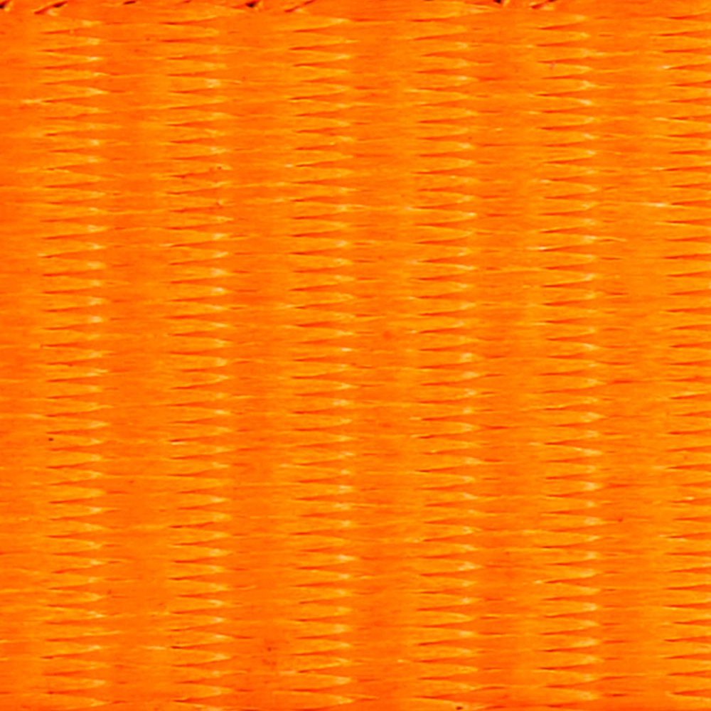 Kargo 25mm x 4M Endless Cam Buckle Straps 500kg Break Force (Pack of 2)