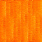 Kargo 25mm x 4M Endless Cam Buckle Straps 500kg Break Force (Pack of 2)