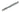 VÖLKEL Metric Hand Taps Iso 529 HSS-G Electro South West Ltd