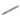 VÖLKEL Metric Hand Taps Iso 529 HSS-G Electro South West Ltd