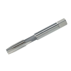 Threading