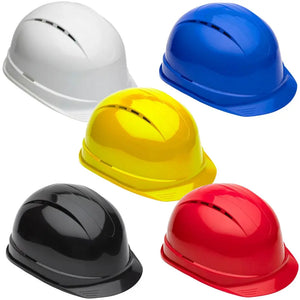 Hats, Caps and Helmets