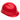 Vented Safety Helmet EN 397:2012+A1:2012 Electro South West Ltd