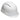 Vented Safety Helmet EN 397:2012+A1:2012 Electro South West Ltd