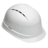 Vented Safety Helmet EN 397:2012+A1:2012 Electro South West Ltd
