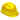Vented Safety Helmet EN 397:2012+A1:2012 Electro South West Ltd