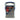Vortex® Assortment Site Case Contains Eight Sizes (610 Pieces) Electro South West Ltd