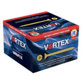 Vortex® High-performance Multi-Purpose Woodscrews Electro South West Ltd