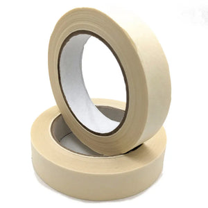Adhesive Tapes