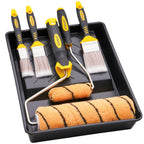 Stanley 14 Piece Decorating Set