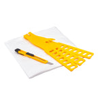 Stanley 14 Piece Decorating Set