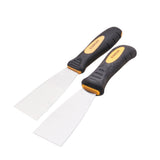 Stanley 14 Piece Decorating Set